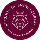 Snow Leopard Foundation